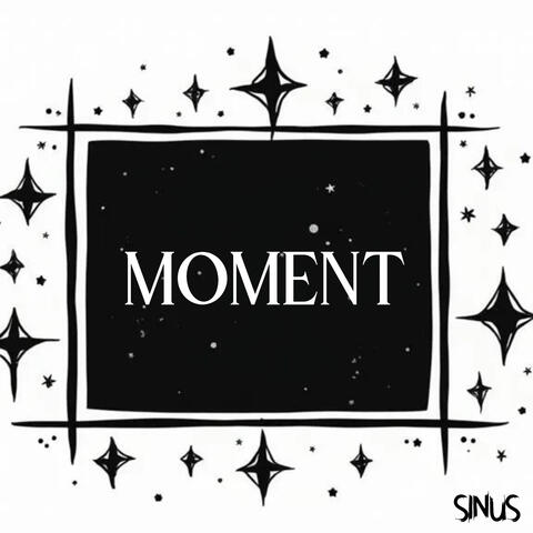 Moment
