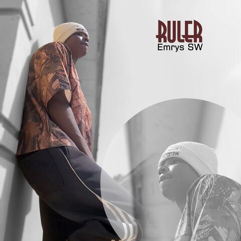 RULER