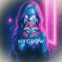 Beat Like Like Existencial Brazilian Phonk