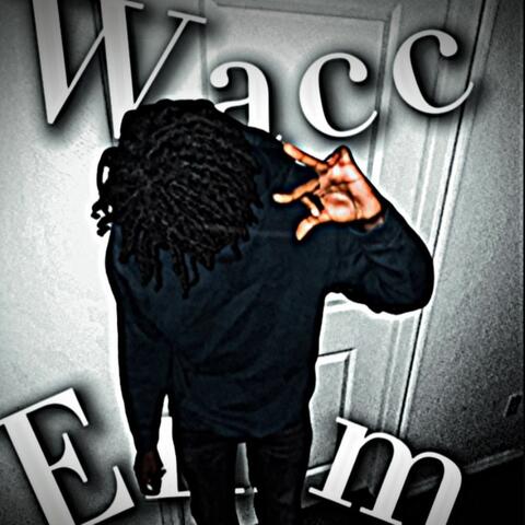 Waccem