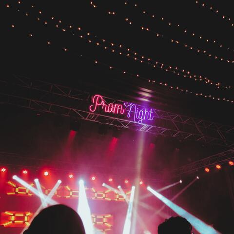 prom night