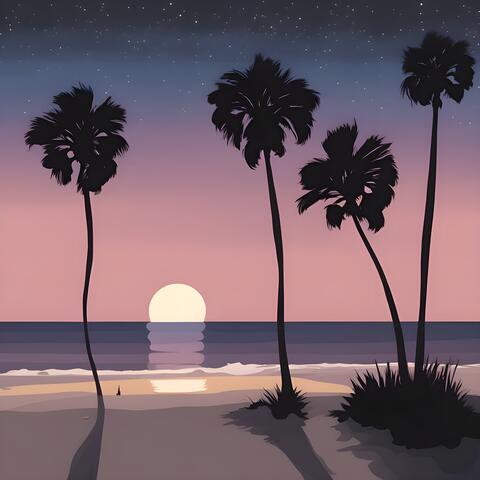 Malibu Nights