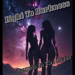 Secrets In The Night