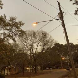 I Need To Stop Crying