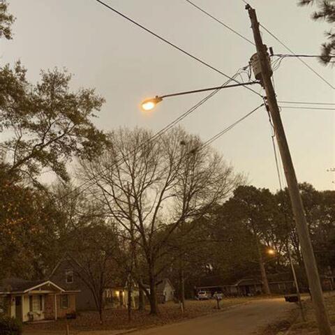 I Need To Stop Crying