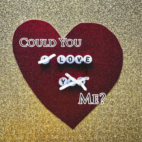 Could You Love Me