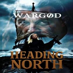 THE LAST MARCH OF WARGØD