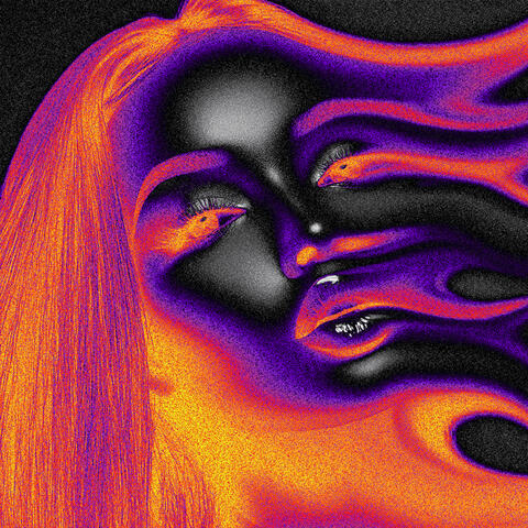 BURN