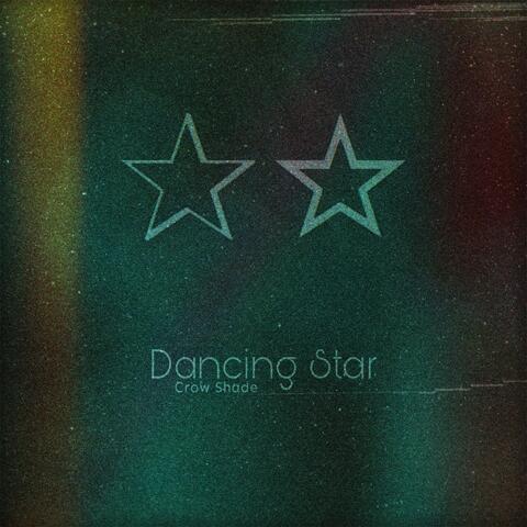 Dancing Star