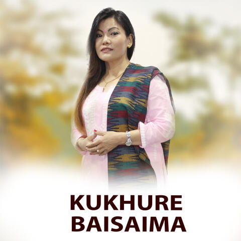 Kukhure Baisaima