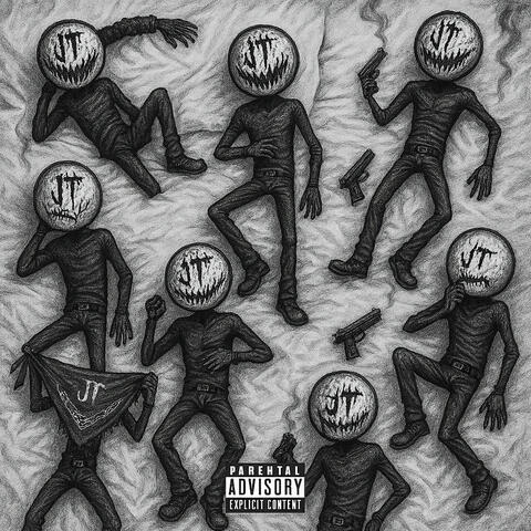 JT