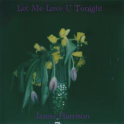 Let Me Love U Tonight