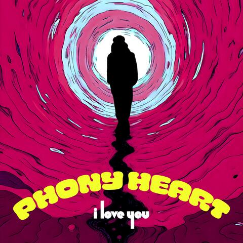 Phony Heart