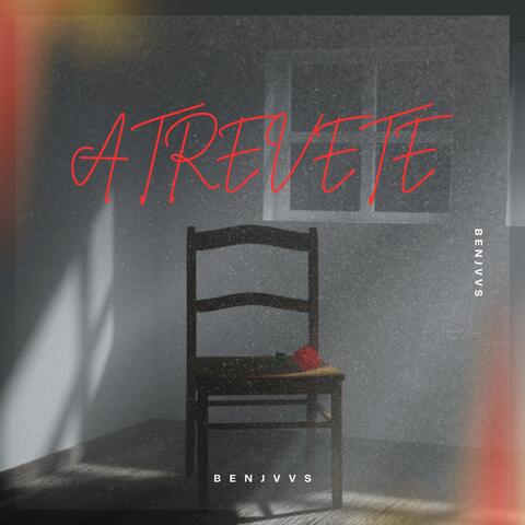 Atrevete