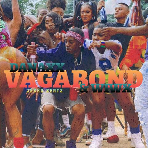 Vagabond