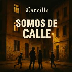 Somos de calle
