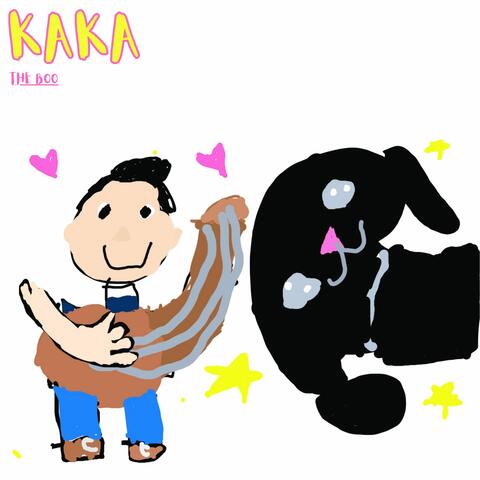 Kaka