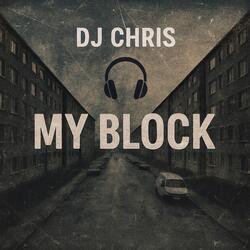 My Block