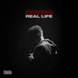 Real Life