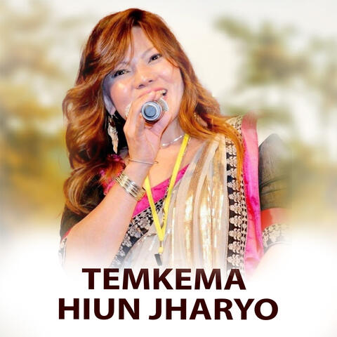 Temkema Hiun Jharyo
