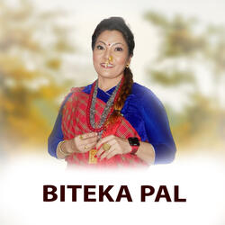 Biteka Pal