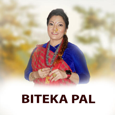 Biteka Pal