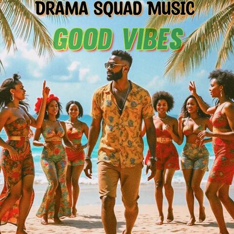 Good Vibes