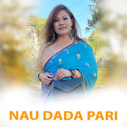 Nau Dada Pari