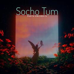 Socho Tum