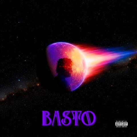 Basto