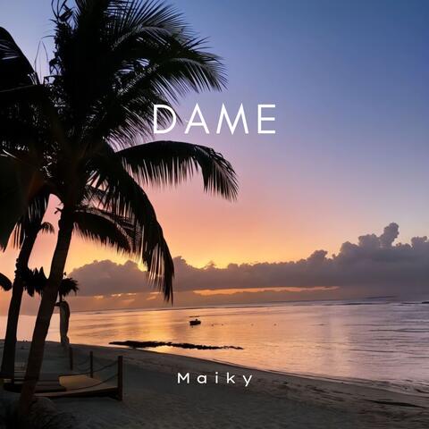 DAME