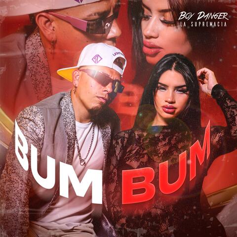 BUM BUM