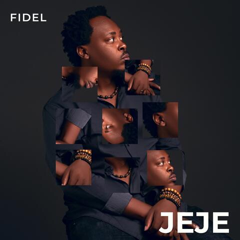 Jeje