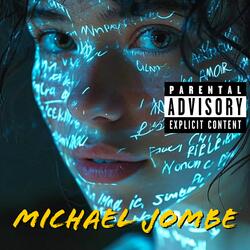 4 . REAL . 5 . NORADRENALINE