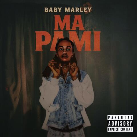 Ma pami