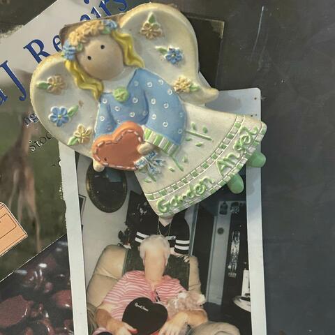 crystals, rocks, sugar blocks