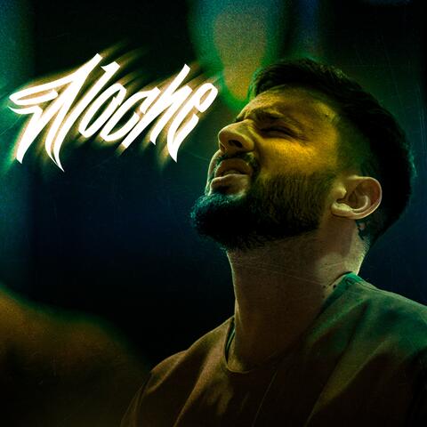 NOCHE