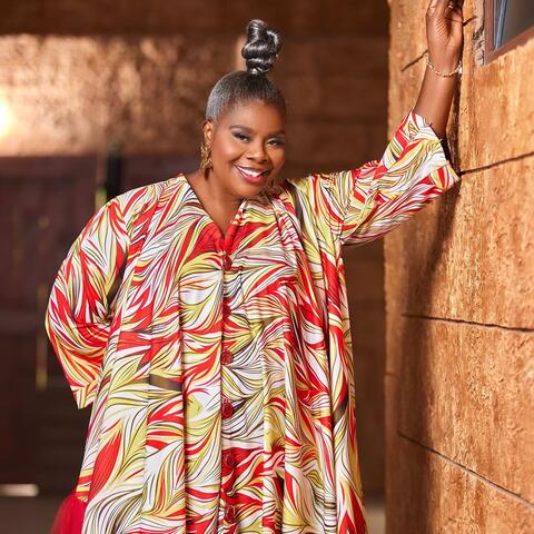 Gospel Delux
