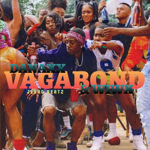 VAGABOND