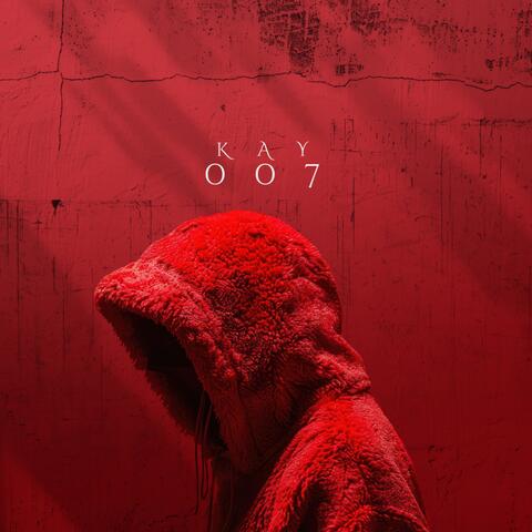 007