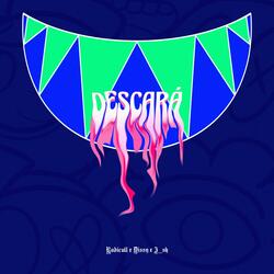 DESCARÁ