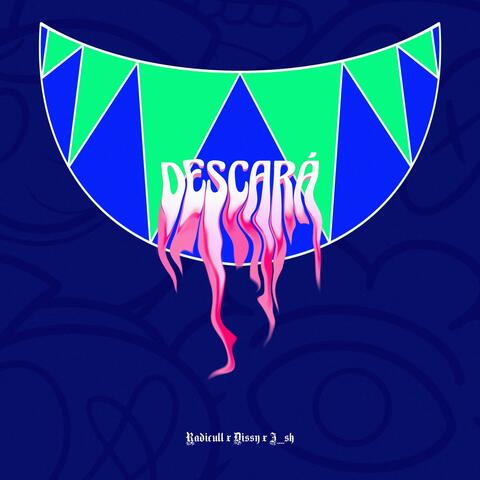 DESCARÁ