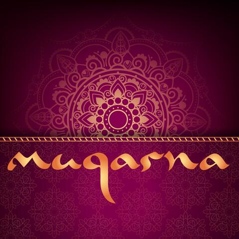 MUQARNA