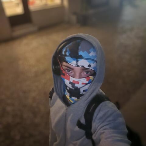 hatin