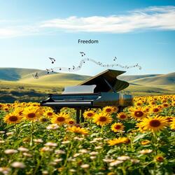 Freedom