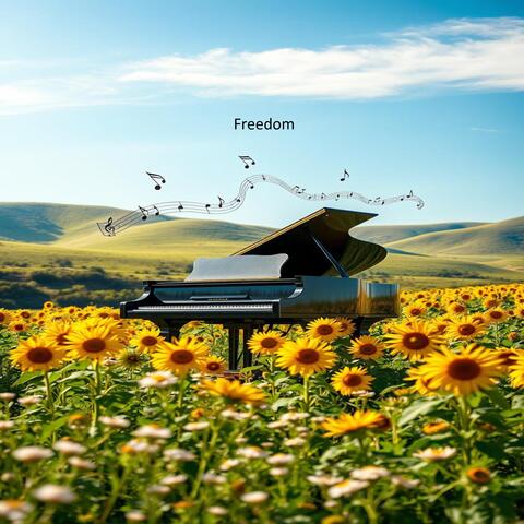 Freedom