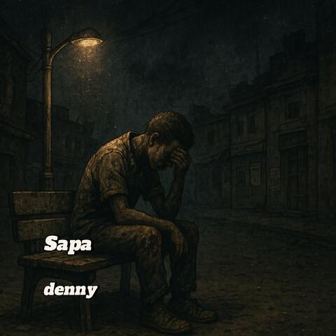 Sapa