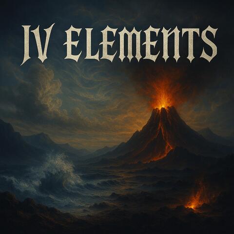 IV Elements