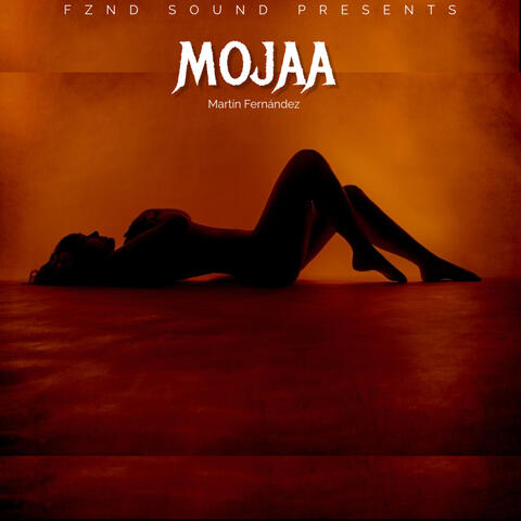 MOJAA