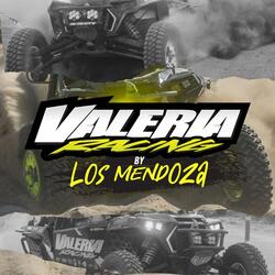 Valeria Racing